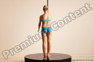 poledance reference 08 04
